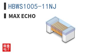 HBWS1005-11NJ ͼƬ
